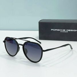 Picture of Porschr Design Sunglasses _SKUfw55561130fw